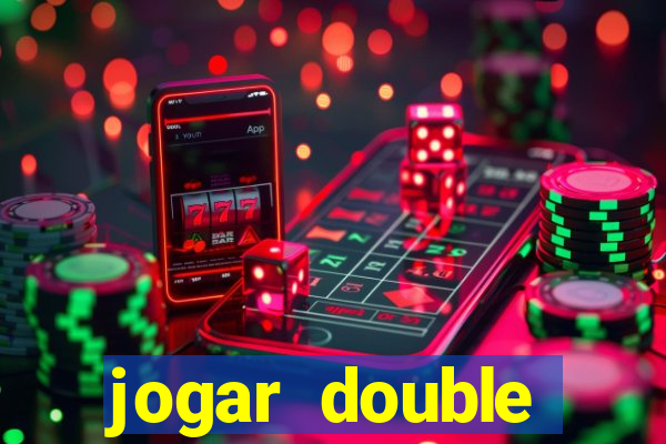 jogar double fortune demo